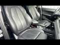 BMW X1 sDrive20iA 178ch xLine DKG7 9cv Noir - thumbnail 12