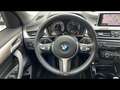 BMW X1 sDrive20iA 178ch xLine DKG7 9cv Noir - thumbnail 14