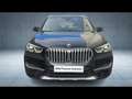 BMW X1 sDrive20iA 178ch xLine DKG7 9cv Noir - thumbnail 9