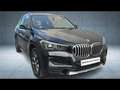 BMW X1 sDrive20iA 178ch xLine DKG7 9cv Noir - thumbnail 8
