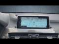 BMW X1 sDrive20iA 178ch xLine DKG7 9cv Noir - thumbnail 7