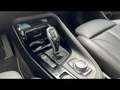 BMW X1 sDrive20iA 178ch xLine DKG7 9cv Noir - thumbnail 15