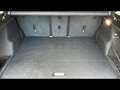 BMW X1 sDrive20iA 178ch xLine DKG7 9cv Noir - thumbnail 4