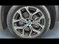 BMW X1 sDrive20iA 178ch xLine DKG7 9cv Noir - thumbnail 5
