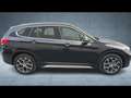 BMW X1 sDrive20iA 178ch xLine DKG7 9cv Noir - thumbnail 2