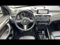 BMW X1 sDrive20iA 178ch xLine DKG7 9cv Noir - thumbnail 13