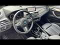 BMW X1 sDrive20iA 178ch xLine DKG7 9cv Noir - thumbnail 3