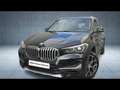 BMW X1 sDrive20iA 178ch xLine DKG7 9cv Noir - thumbnail 1
