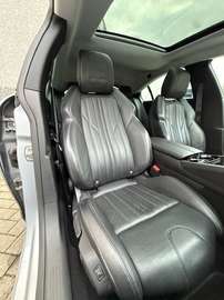 Peugeot 508 508 BlueHDi 130 EAT8 Allure