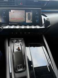 Peugeot 508 508 BlueHDi 130 EAT8 Allure