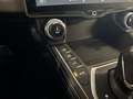 Lynk & Co 01 1.5 PHEV | 6,6 KWH | MY22 | PANO | 360 CAMERA | AC Negru - thumbnail 36