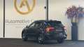 Lynk & Co 01 1.5 PHEV | 6,6 KWH | MY22 | PANO | 360 CAMERA | AC Negru - thumbnail 13