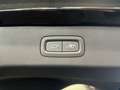 Lynk & Co 01 1.5 PHEV | 6,6 KWH | MY22 | PANO | 360 CAMERA | AC Negru - thumbnail 21