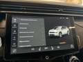 Lynk & Co 01 1.5 PHEV | 6,6 KWH | MY22 | PANO | 360 CAMERA | AC Negru - thumbnail 30