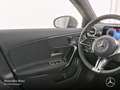 Mercedes-Benz A 250 e Lim PROGRESSIVE+PANO+LED+KAMERA+TOTW+8G Gris - thumbnail 11