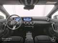Mercedes-Benz A 250 e Lim PROGRESSIVE+PANO+LED+KAMERA+TOTW+8G Gris - thumbnail 9