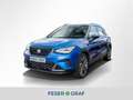SEAT Arona FR 1.0 TSI 7-Gang DSG LED/NAVI/KAMERA/SHZ - thumbnail 1