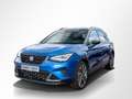 SEAT Arona FR 1.0 TSI 7-Gang DSG LED/NAVI/KAMERA/SHZ - thumbnail 14