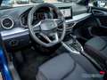 SEAT Arona FR 1.0 TSI 7-Gang DSG LED/NAVI/KAMERA/SHZ - thumbnail 6