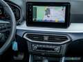 SEAT Arona FR 1.0 TSI 7-Gang DSG LED/NAVI/KAMERA/SHZ - thumbnail 8