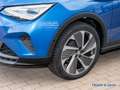 SEAT Arona FR 1.0 TSI 7-Gang DSG LED/NAVI/KAMERA/SHZ - thumbnail 13