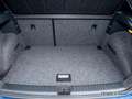 SEAT Arona FR 1.0 TSI 7-Gang DSG LED/NAVI/KAMERA/SHZ - thumbnail 12