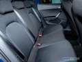 SEAT Arona FR 1.0 TSI 7-Gang DSG LED/NAVI/KAMERA/SHZ - thumbnail 10