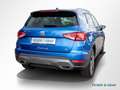 SEAT Arona FR 1.0 TSI 7-Gang DSG LED/NAVI/KAMERA/SHZ - thumbnail 5