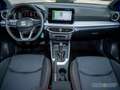 SEAT Arona FR 1.0 TSI 7-Gang DSG LED/NAVI/KAMERA/SHZ - thumbnail 11
