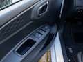 Hyundai i10 1.2 Benzin  Prime Blanc - thumbnail 11