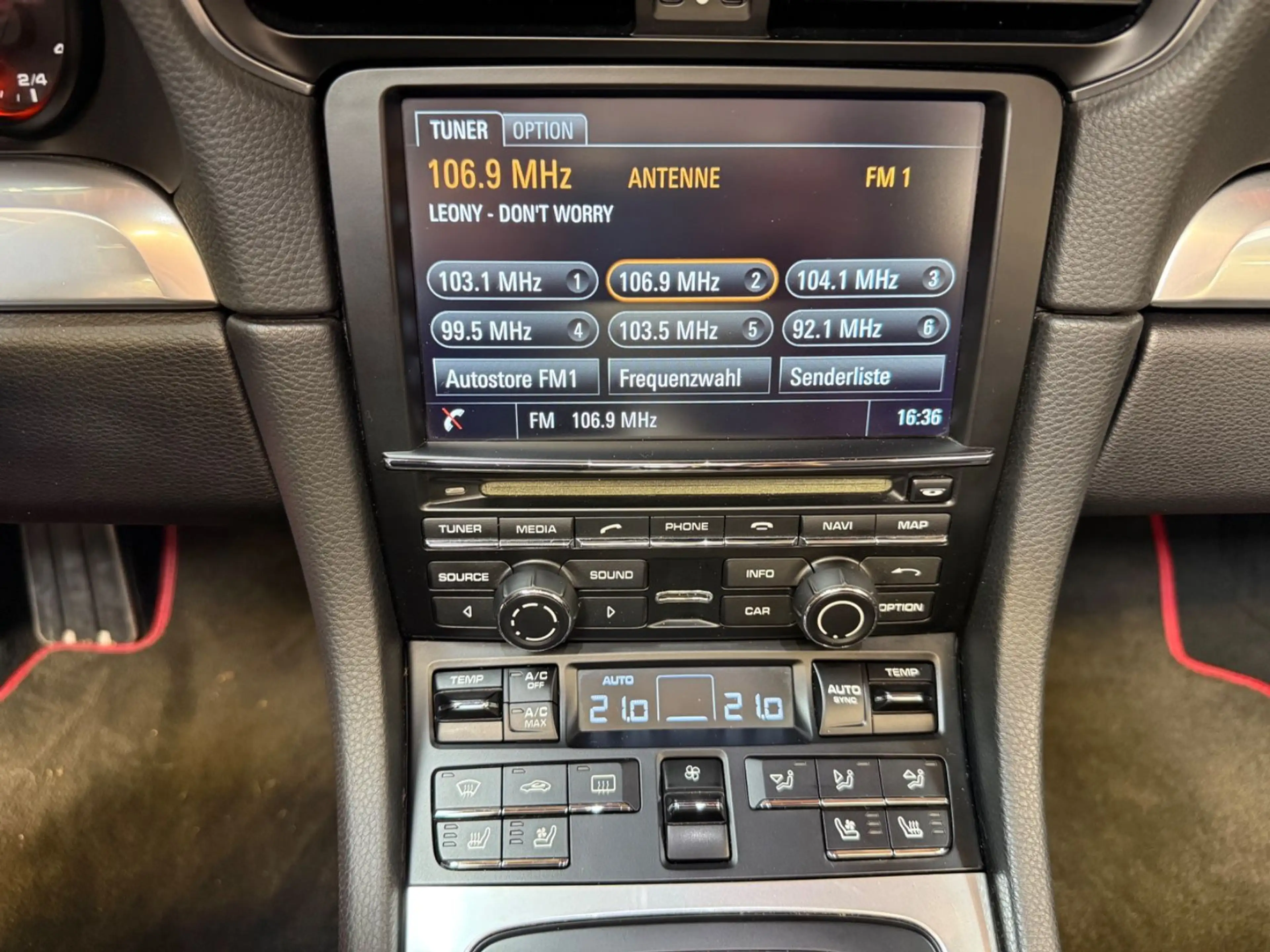 Porsche 991 S Cabrio, TÜV/Inspektion neu. PZ, — photo 10