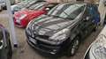 Renault Clio 1.5 dCi 85CV 5 porte Le Iene Grigio - thumbnail 2