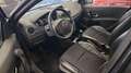 Renault Clio 1.5 dCi 85CV 5 porte Le Iene Grigio - thumbnail 5