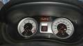 Renault Clio 1.5 dCi 85CV 5 porte Le Iene Grigio - thumbnail 9