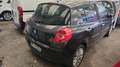 Renault Clio 1.5 dCi 85CV 5 porte Le Iene Grigio - thumbnail 3