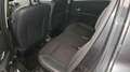 Renault Clio 1.5 dCi 85CV 5 porte Le Iene Grigio - thumbnail 6