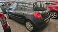 Renault Clio 1.5 dCi 85CV 5 porte Le Iene Grigio - thumbnail 4