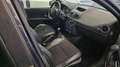 Renault Clio 1.5 dCi 85CV 5 porte Le Iene Grigio - thumbnail 7
