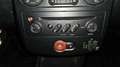 Renault Clio 1.5 dCi 85CV 5 porte Le Iene Grigio - thumbnail 10