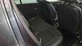 Renault Clio 1.5 dCi 85CV 5 porte Le Iene Grigio - thumbnail 8