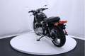 Triumph Bonneville T100 - thumbnail 5