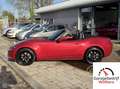 Mazda MX-5 2.0 SkyActiv-G 160 GT-M vol opties 2set velgen Rojo - thumbnail 2
