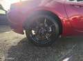 Mazda MX-5 2.0 SkyActiv-G 160 GT-M vol opties 2set velgen Rojo - thumbnail 14