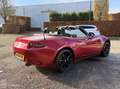 Mazda MX-5 2.0 SkyActiv-G 160 GT-M vol opties 2set velgen Rojo - thumbnail 5