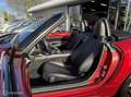 Mazda MX-5 2.0 SkyActiv-G 160 GT-M vol opties 2set velgen Rojo - thumbnail 9