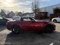 Mazda MX-5 2.0 SkyActiv-G 160 GT-M vol opties 2set velgen Rojo - thumbnail 6