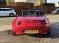 Mazda MX-5 2.0 SkyActiv-G 160 GT-M vol opties 2set velgen Rojo - thumbnail 4