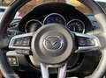 Mazda MX-5 2.0 SkyActiv-G 160 GT-M vol opties 2set velgen Rojo - thumbnail 21