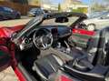 Mazda MX-5 2.0 SkyActiv-G 160 GT-M vol opties 2set velgen Rojo - thumbnail 10