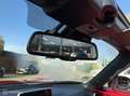 Mazda MX-5 2.0 SkyActiv-G 160 GT-M vol opties 2set velgen Rojo - thumbnail 22